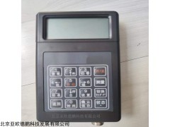 DP-609A 振弦式频率读数仪