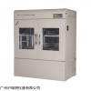 实验室培养摇床QYC-2102双层恒温振荡器 