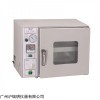 DZX-6053B真空干燥箱 真空箱充氮气真空烘箱