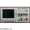 86130A Agilent/HP 86130A誤碼儀