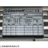 精品意大利CARPANELLI 