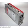 畅销BECKHOFF伺服驱动器
