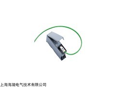 6GK7543-1AX00-0xE0西门子通信处理器 CP 1543-1