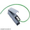 6GK7543-1AX00-0xE0西门子通信处理器 CP 1543-1