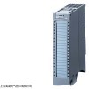 6ES7521-1BH10-0AA0西门子SIMATIC S7-1500， 数字输入模块