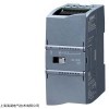 6ES7231-5PD32-0xB0西门子SIMATIC S7-1200，模拟输入