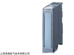 6ES7531-7KF00-0AB0西门子SIMATIC S7-1500， 模拟输入模块