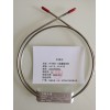 1m*1/8 HH-NMHC-2玻璃微球总烃填充柱