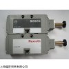 畅销BOSCH电磁阀