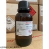 Honeywell Fluka库仑法阳极液34820-500ML