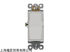 美国INTERMATIC计时器