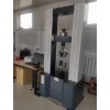 WNT-100 橡膠瀝青防水涂料破壞載荷試驗(yàn)機(jī)華研