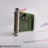 PLC-CAN通讯模件Z7126