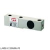 新西兰PT LIMITED称重传感器