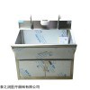 泰之润不锈钢低背洗手池TZR-BXSC-11