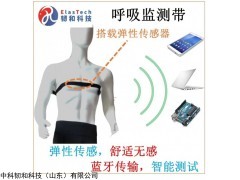 呼吸訓(xùn)練器