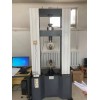 HYR-100 復合材料層壓板壓縮強度試驗機華研