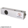 供應(yīng)PT LIMITED稱重變送器