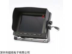厂家大量供应倒车显示屏系列