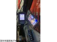 供应迷你海螺后视摄像头