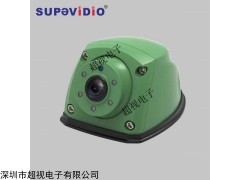 供应CVBS倒车摄像头