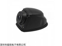 厂家大量供应倒车后视AHD摄像头