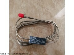 13X分子筛填充柱 潜艇舱室中H2,O2,N2,CO的分离