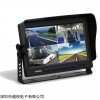 供应倒车车载显示器显示屏