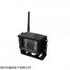 厂家供应抗干扰倒车显示器摄像头