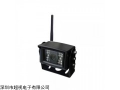 供应大量迷你海螺车载摄像头