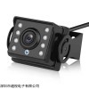 供应厂家夜视红外车载摄像头