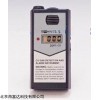 便携式H2气体检测报警仪 