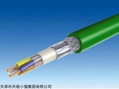 RVSP 屏蔽双绞线价格