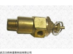2605701450 螺桿空壓機(jī)壓力調(diào)節(jié)器