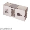 新品PT LIMITED称重变送器