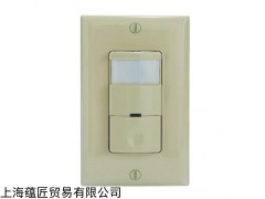 热卖INTERMATIC计时器