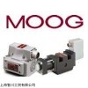 售MOOG阀