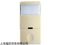 新品INTERMATIC计时器