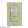 新品INTERMATIC控制器