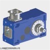 新品KNODLER减速电机