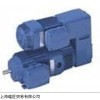 暢銷DEMAG電動葫蘆手柄