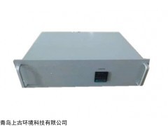 SG-DY300 cems煙氣在線監(jiān)測(cè)冷干法氮氧化物轉(zhuǎn)換器