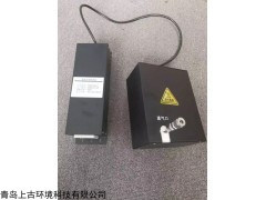 SG-DY300D cems煙氣在線監(jiān)測(cè)聚光氮氧化物轉(zhuǎn)換器