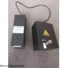 SG-DY300D cems煙氣在線監(jiān)測(cè)聚光氮氧化物轉(zhuǎn)換器