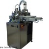 NOC-4000光學鍍膜系統