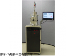 NSC-4000Sputter磁控溅射镀膜机
