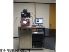 NDR-4000（A）全自动DRIE深反应离子刻蚀