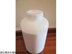 33454-82-9 博杰生物供应三氟甲磺酸锂