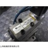 精品美国VERSA换向阀