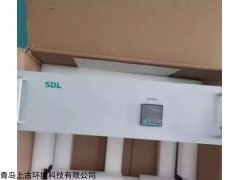 NOX-001 雪迪龍氮氧化物轉(zhuǎn)換器S0101-A0601-001